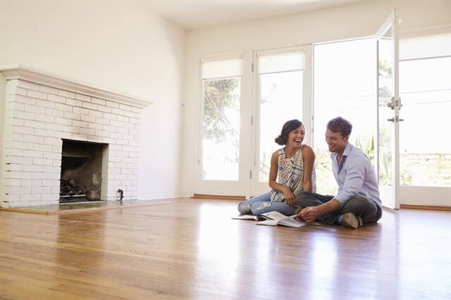 مميزات وعيوب السكن فى الدور الارضى - 3 مميزات و 9 عيوب 34 مميزات وعيوب السكن فى الدور الارضى - 3 مميزات و 9 عيوب